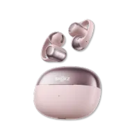 Shokz OpenDots One Pink – Image 2
