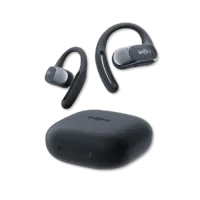 Shokz OpenFit Air Black – Image 3