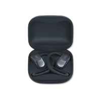 Shokz OpenFit Air Black – Image 2
