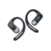 Shokz OpenFit Air Black – Image 1