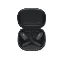 Shokz OpenFit 2+ Black – Image 3