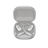 Shokz OpenFit 2+ Gray – Image 3