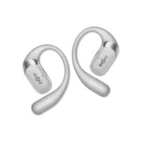 Shokz OpenFit 2+ Gray – Image 1
