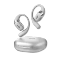 Shokz OpenFit 2+ Gray – Image 2