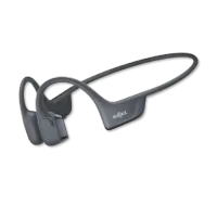 Shokz OpenRun Pro 2 Black – Image 1