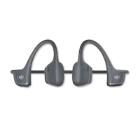 Shokz OpenRun Pro 2 Black – Image 2