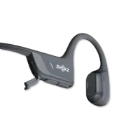 Shokz OpenRun Pro 2 Black – Image 3