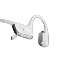 Shokz OpenRun Pro 2 Silver – Image 3