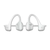 Shokz OpenRun Pro 2 Silver – Image 2