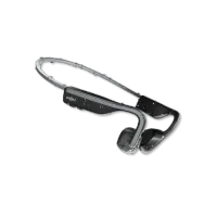 Shokz OpenMove Gray – Image 2
