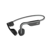 Shokz OpenMove Gray – Image 1