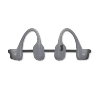 Shokz OpenSwim Pro Grey – Image 2