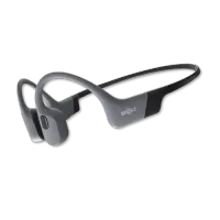 Shokz OpenSwim Pro Grey – Image 1