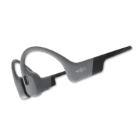 Shokz OpenSwim Pro Grey – Image 3