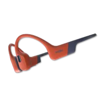 Shokz OpenSwim Pro Red – Image 3