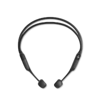 Shokz OpenRun Mini Black – Image 2
