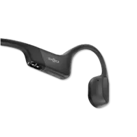 Shokz OpenRun Mini Black – Image 3
