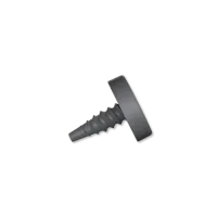 Approach CT1, 16pcs set – Garmin Approach – Image 3
