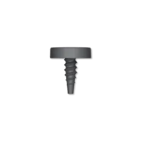 Approach CT1, 16pcs set – Garmin Approach – Image 1