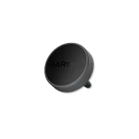 Approach CT1, 16pcs set – Garmin Approach – Image 2