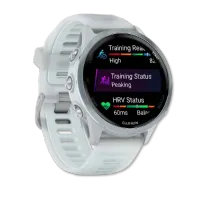 Forerunner 570 42mm Blue Band – Garmin Forerunner  – Image 3