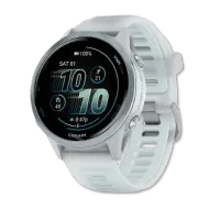 Forerunner 570 42mm Blue Band – Garmin Forerunner  – Image 1