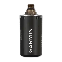 Descent T2 Transceiver – Garmin Descent  – Image 3