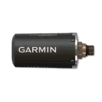 Descent T2 Transceiver – Garmin Descent  – Image 1