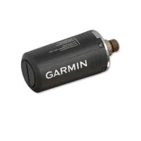 Descent T2 Transceiver – Garmin Descent  – Image 2
