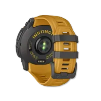 Instinct 3 50mm Solar Sunburst – Image 3