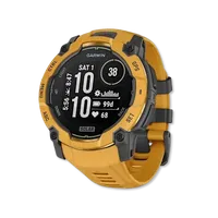 Instinct 3 50mm Solar Sunburst – Image 1