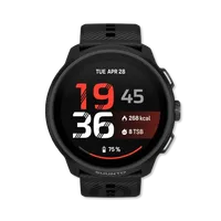 Suunto Run 2 All Black 4GB – Image 1