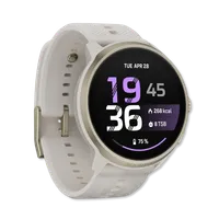 Suunto Run 2 Feather Gold 4GB – Image 2