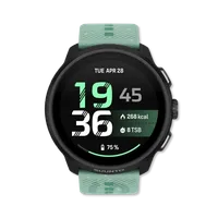 Suunto Run 2 Aloe Green 4GB – Image 2
