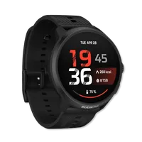 Suunto Run 2 All Black 64GB – Image 2