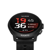 Suunto Run 2 All Black 64GB – Image 3