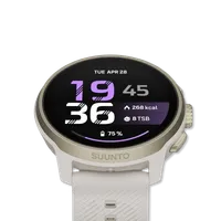 Suunto Run 2 Feather Gold 64GB – Image 3