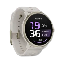 Suunto Run 2 Feather Gold 64GB – Image 2