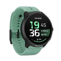 Suunto Run 2 Aloe Green 64GB – Image 2