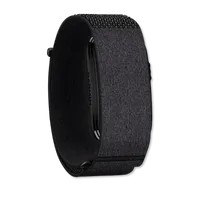 CIRQA Smart Band Black S-M – Image 1