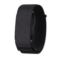 CIRQA Smart Band Black S-M – Image 2