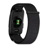 CIRQA Smart Band Black S-M – Image 3