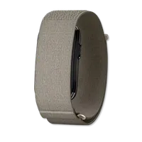 CIRQA Smart Band French Gray S-M – Image 2