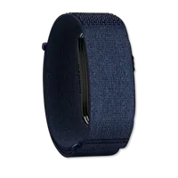 CIRQA Smart Band Captain Blue L-XL – Image 2