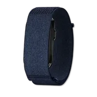 CIRQA Smart Band Captain Blue L-XL – Image 1