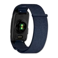CIRQA Smart Band Captain Blue L-XL – Image 3