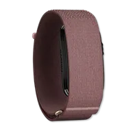 CIRQA Smart Band Mauve L-XL – Image 1
