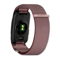 CIRQA Smart Band Mauve L-XL – Image 3