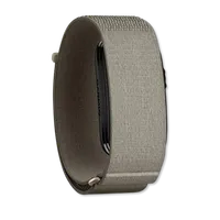 CIRQA Smart Band French Gray L-XL – Image 1