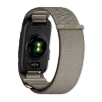 CIRQA Smart Band French Gray L-XL – Image 3